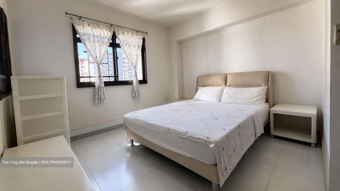 Blk 184B Rivervale Crescent (Sengkang), HDB 4 Rooms #582358341
